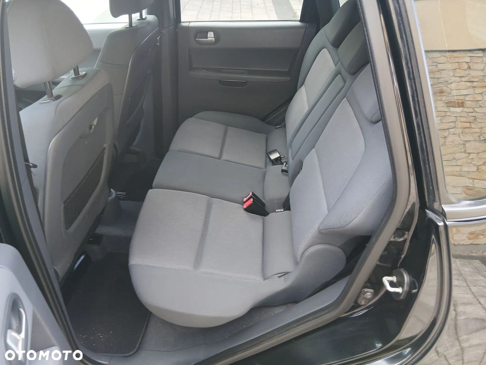 Mitsubishi Colt 1.3 Invite Edition Gold - 15