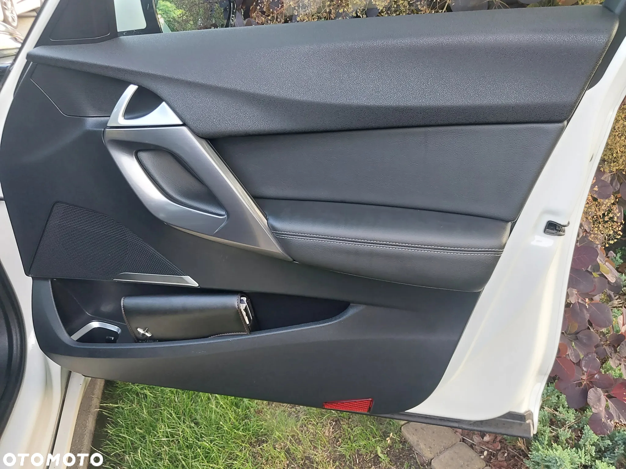 DS Automobiles DS 5 - 26