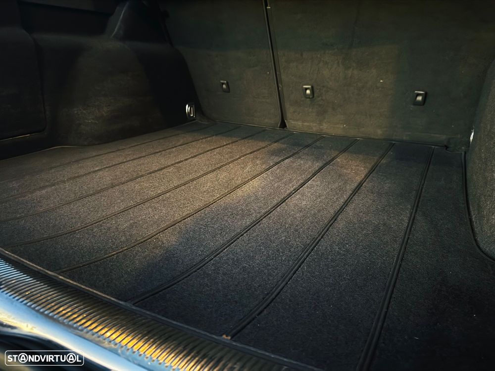 VW Passat Variant - 12