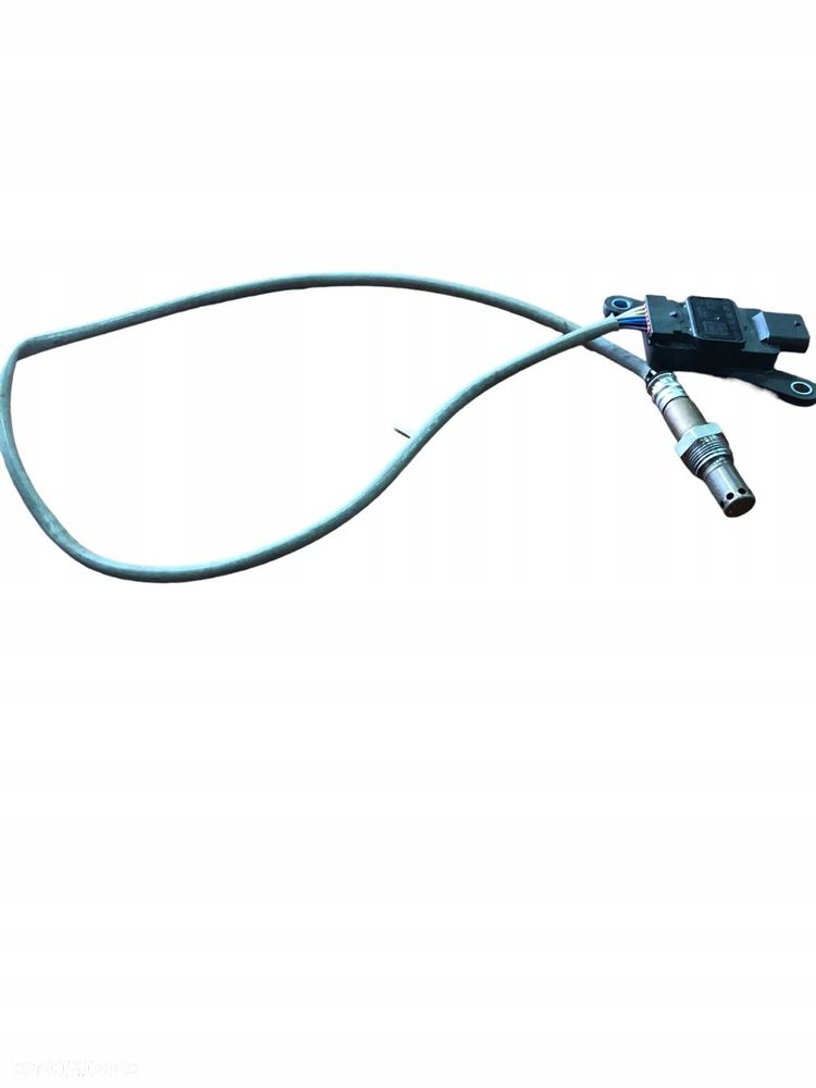 MERCEDES CZUJNIK NOX SONDA LAMBDA A0009059816 NOWA - 6
