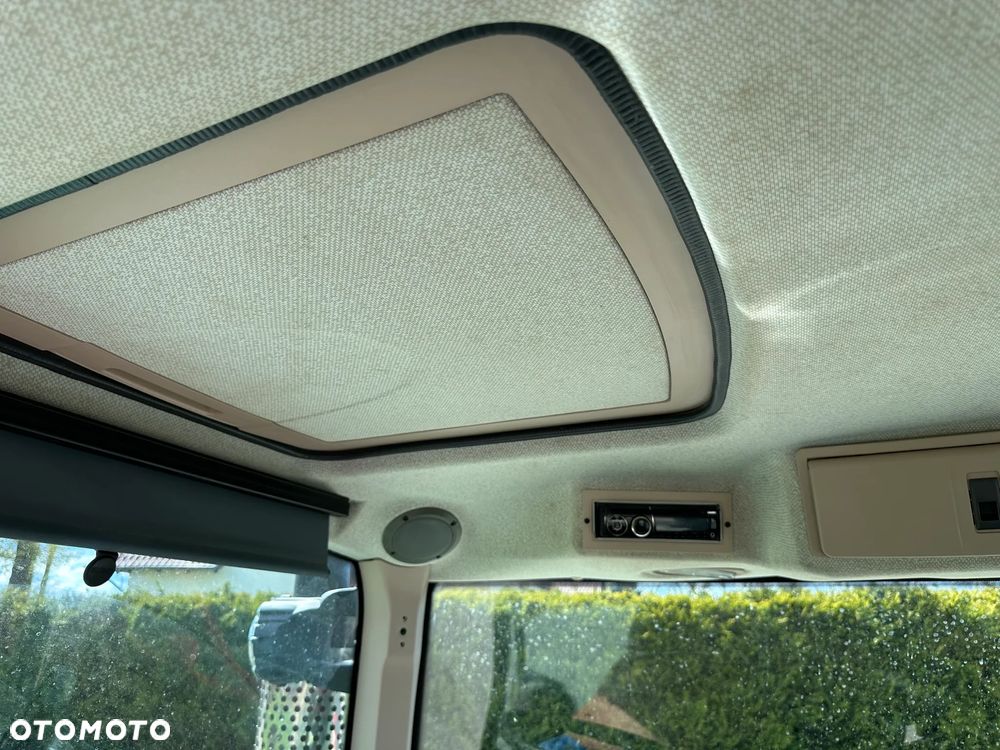 Fendt 939 S4 Profi Plus, 936 942 - 17