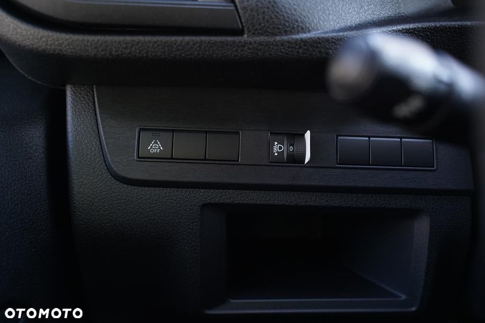 Fiat Scudo 2.2 MJ XL 3,1t - 9