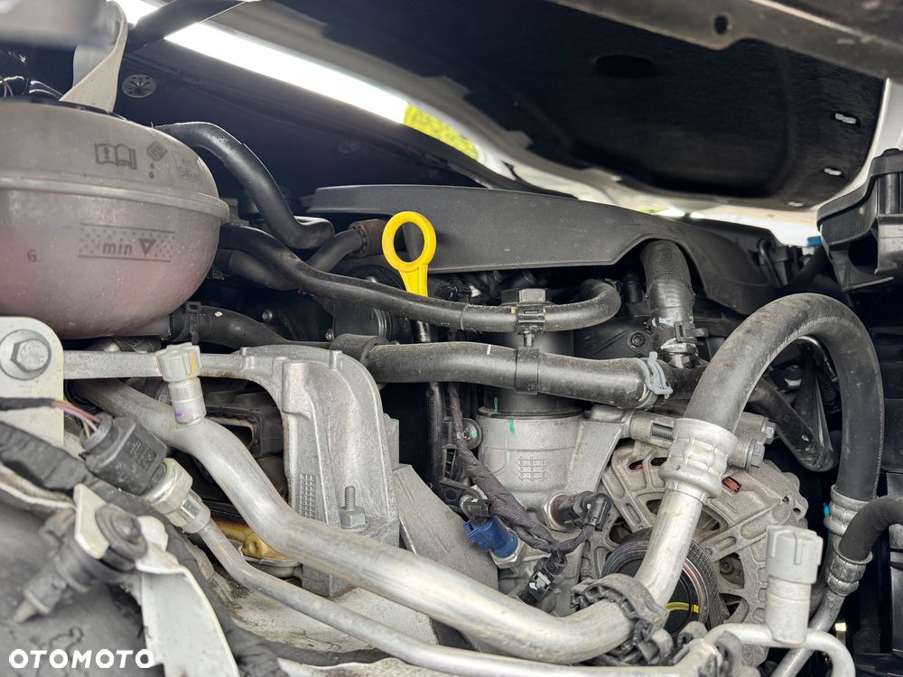 Volkswagen Tiguan 2.0 TSI 4Mot Perfectline R-Style DSG - 18