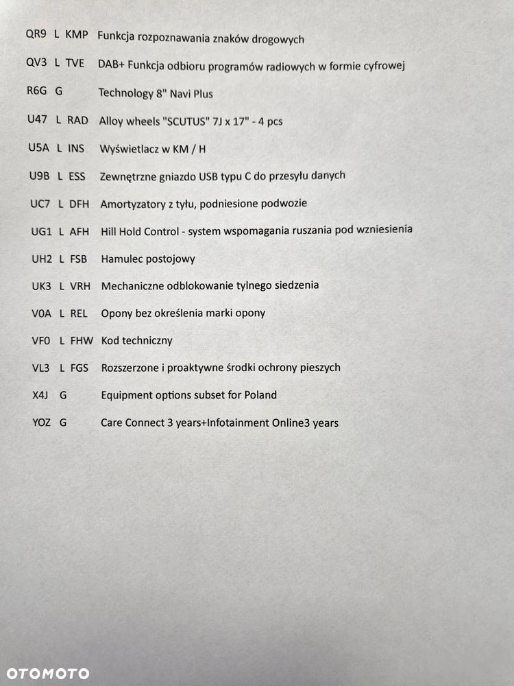 Skoda Karoq 1.5 TSI ACT Selection DSG - 33
