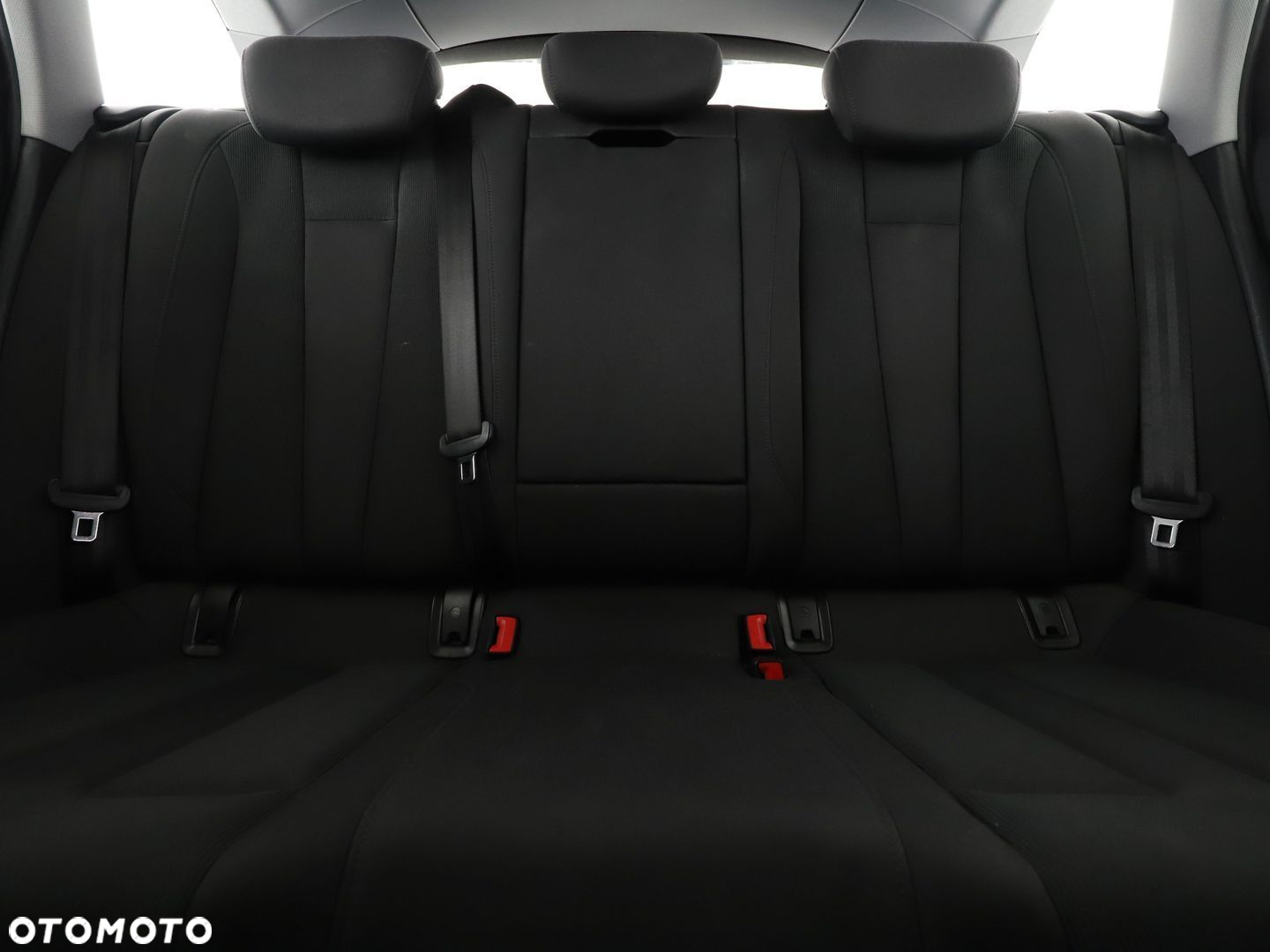 Audi A4 - 15