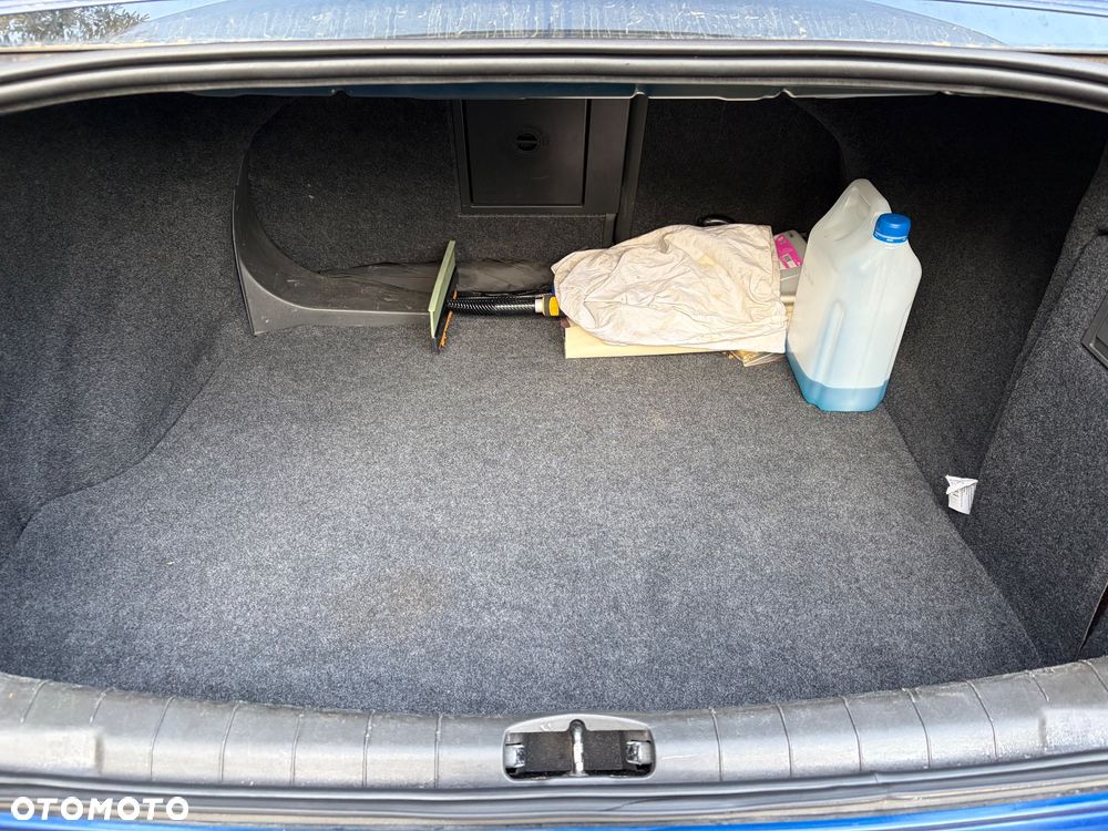 Opel Vectra 1.9 CDTI Elegance - 10