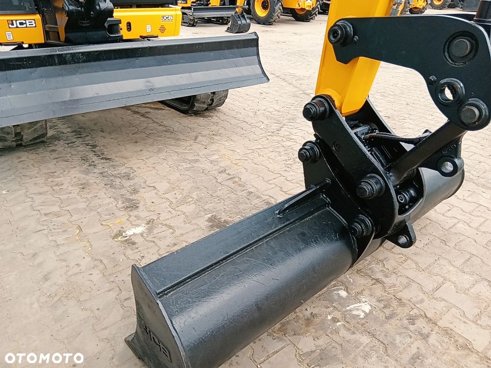 JCB 90Z-2 - 14