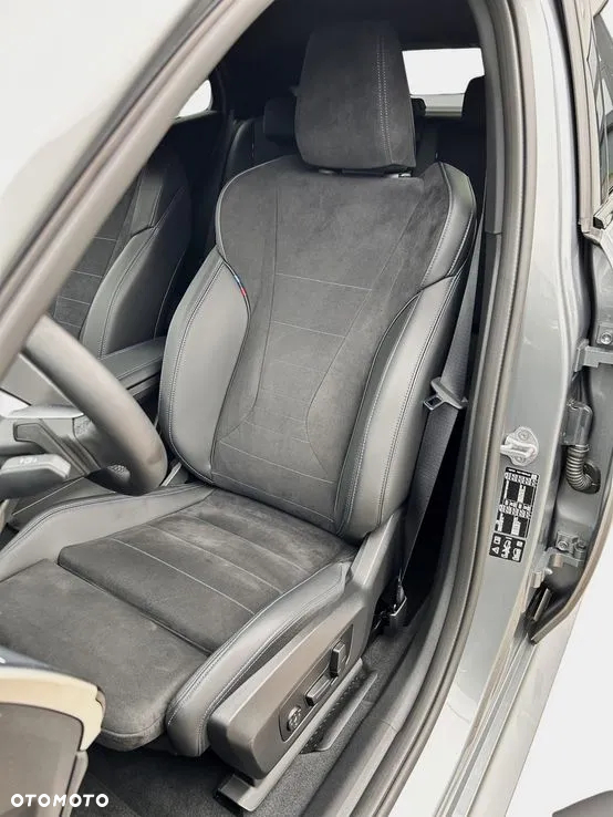 BMW X2 - 17