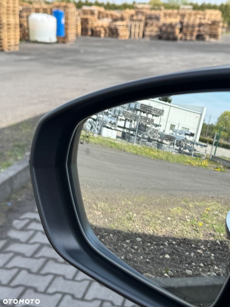 DS Automobiles DS 7 Crossback 2.0 BlueHDi Louvre - 16