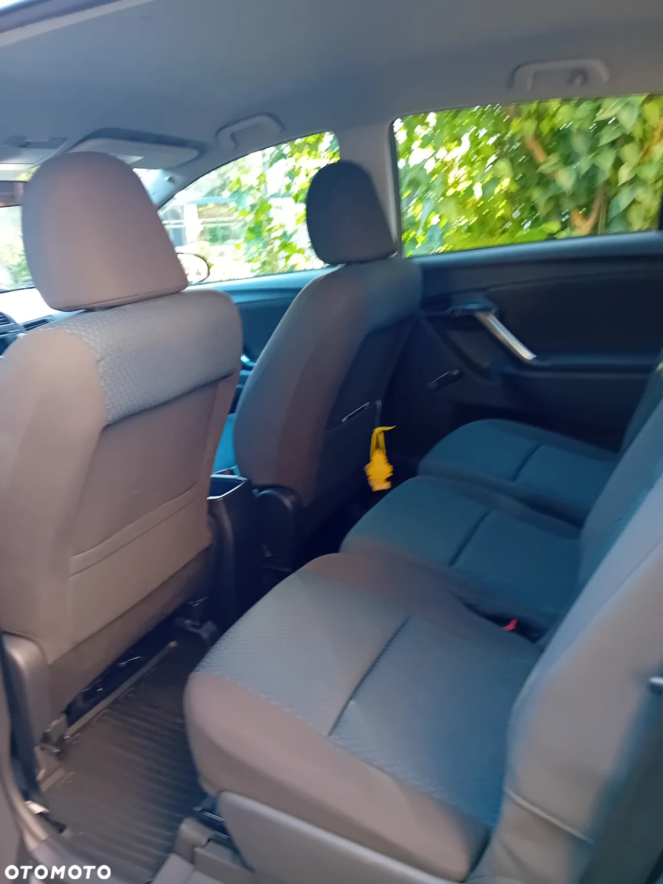 Toyota Verso 1.6 Active - 4