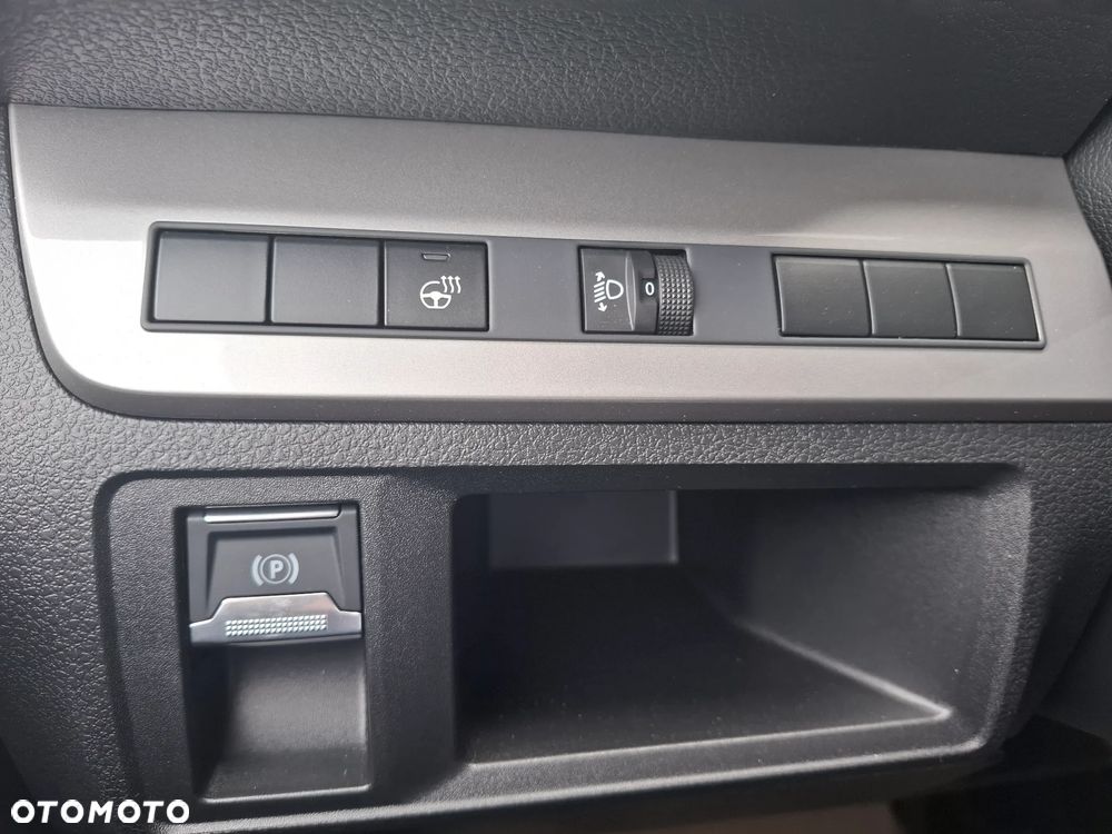Toyota Proace - 14