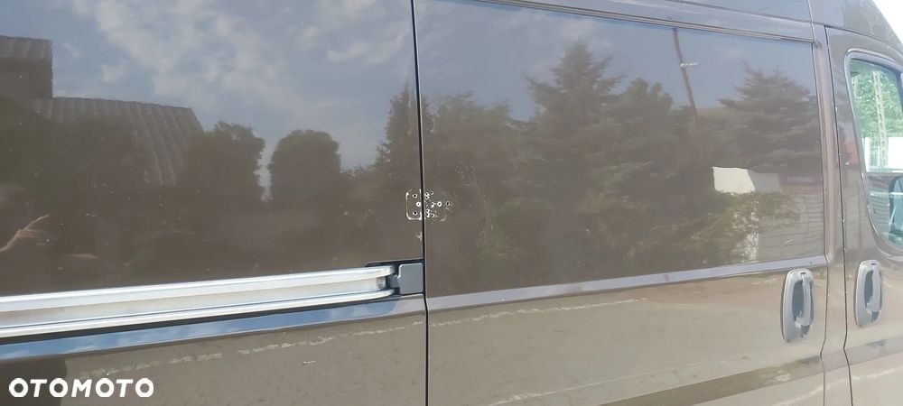 Fiat DUCATO - 9