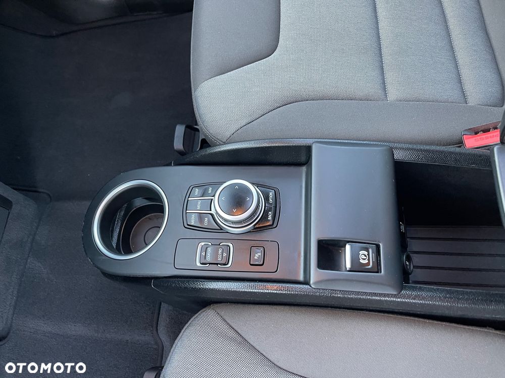 BMW i3 120 Ah - 29