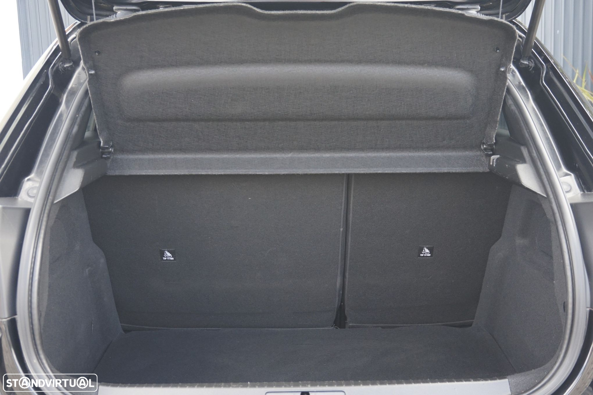 Peugeot 208 1.2 PureTech Allure - 5