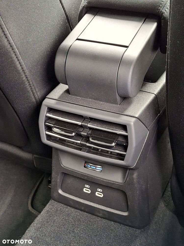 Audi A3 Sportback - 29
