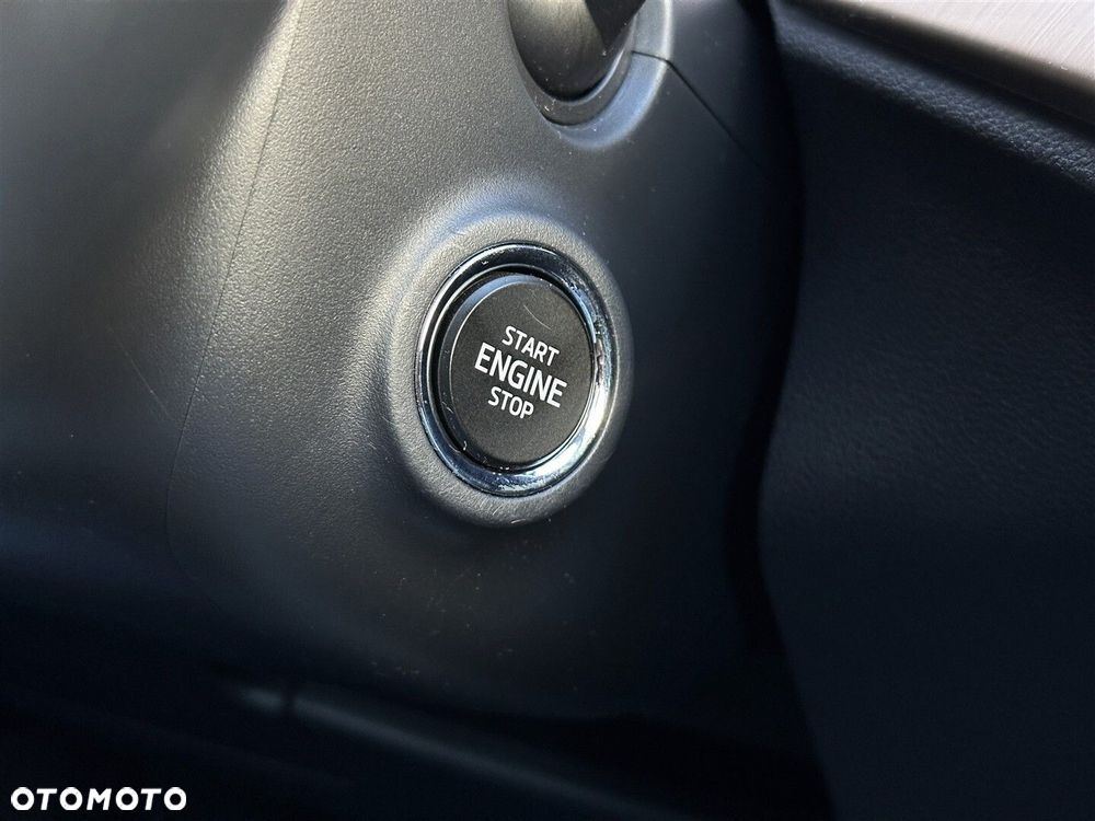 Skoda Scala 1.5 TSI Style - 30