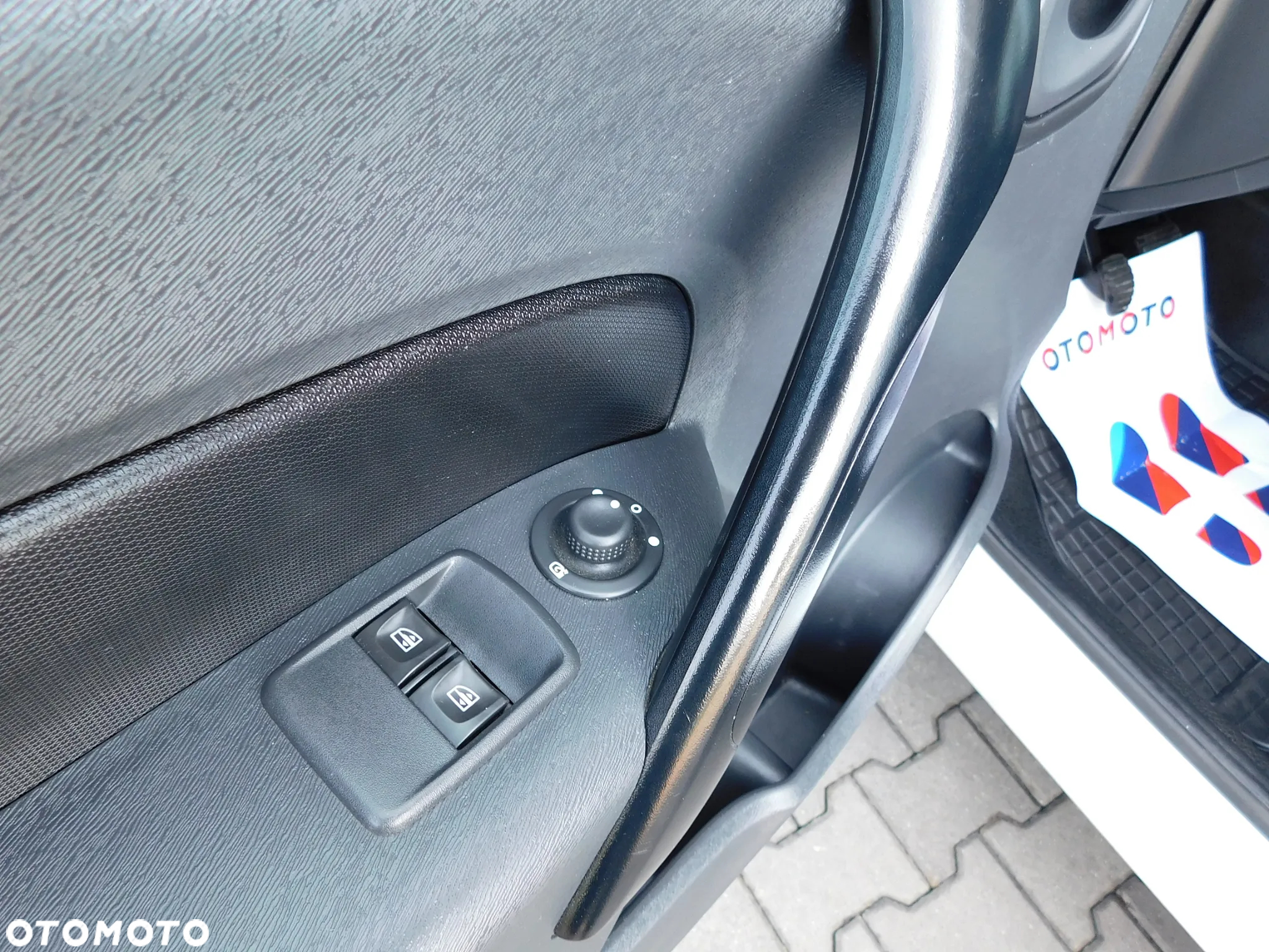 Renault Kangoo - 16