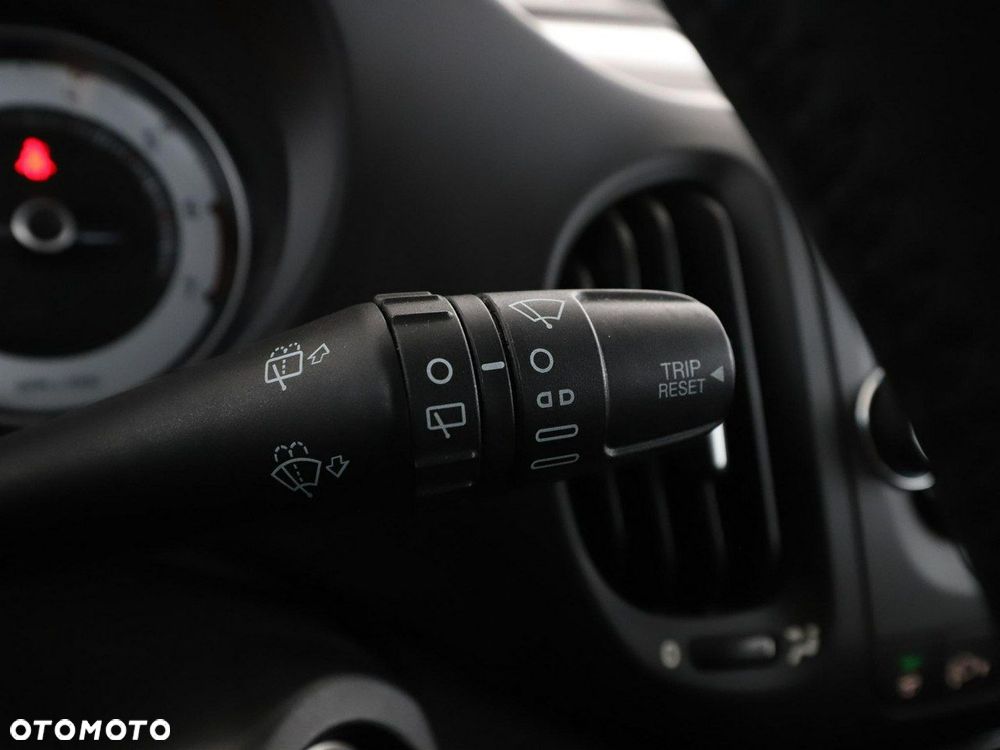 Fiat 500L 1.4 16V Trekking - 32