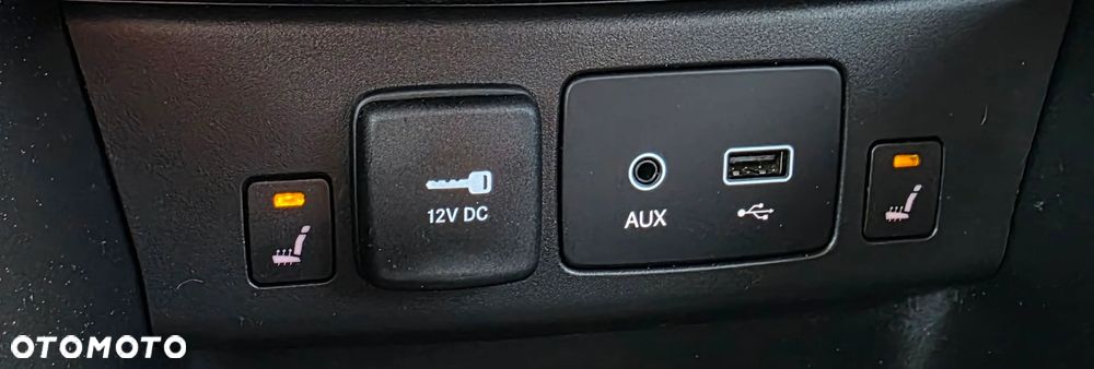 Fiat Tipo 1.4 16V More - 22