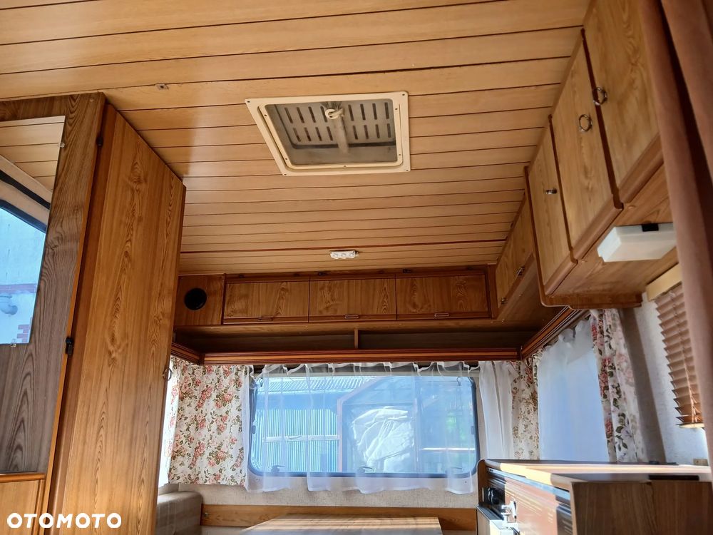 Caravelair - 14
