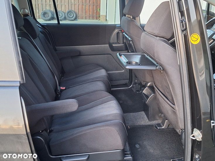 Mazda 5 1.8 Exclusive - 15