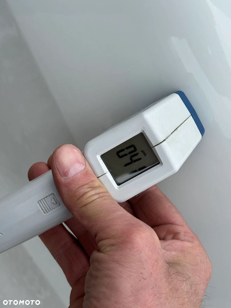 Mercedes-Benz Klasa A 180 7G-DCT AMG Line - 30