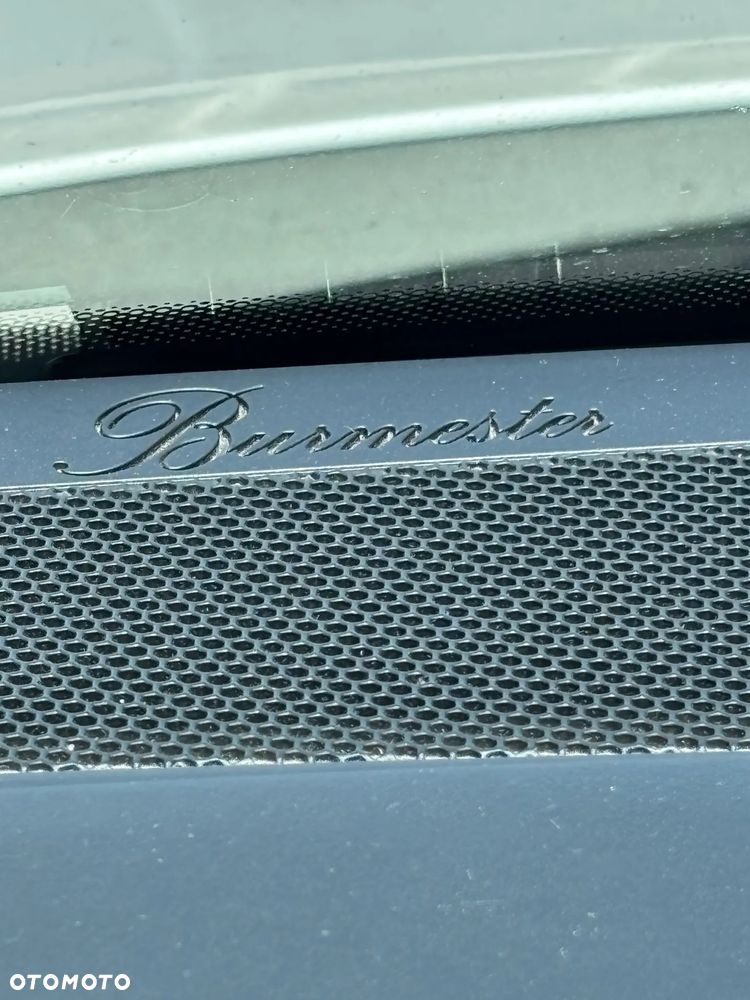 Porsche Macan Turbo - 15
