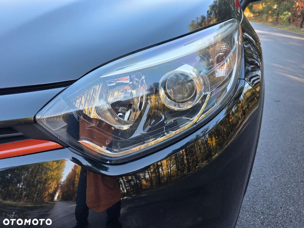 Renault Captur - 27