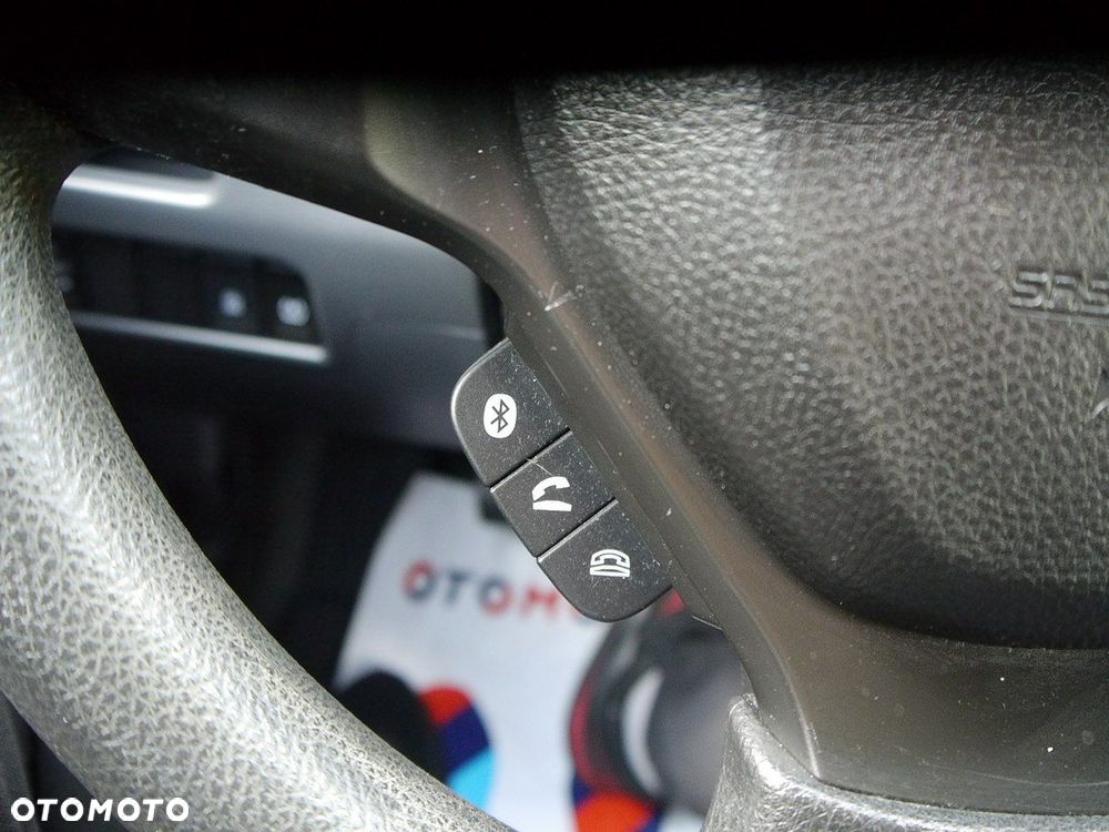 Suzuki Celerio - 25