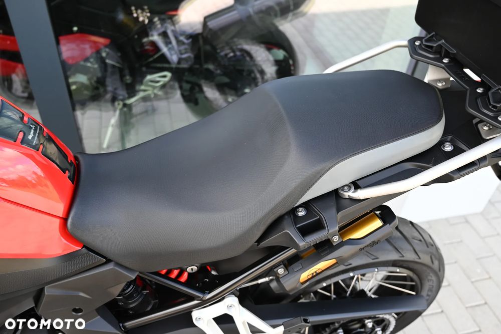 BMW GS - 29
