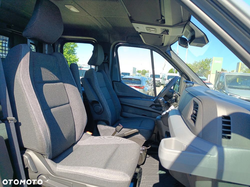 Renault MASTER DOK-A (DBL) - 9