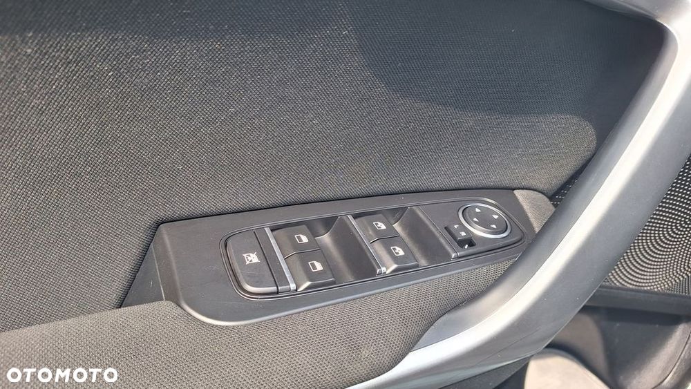 Kia Ceed 1.5 T-GDI M DCT - 17