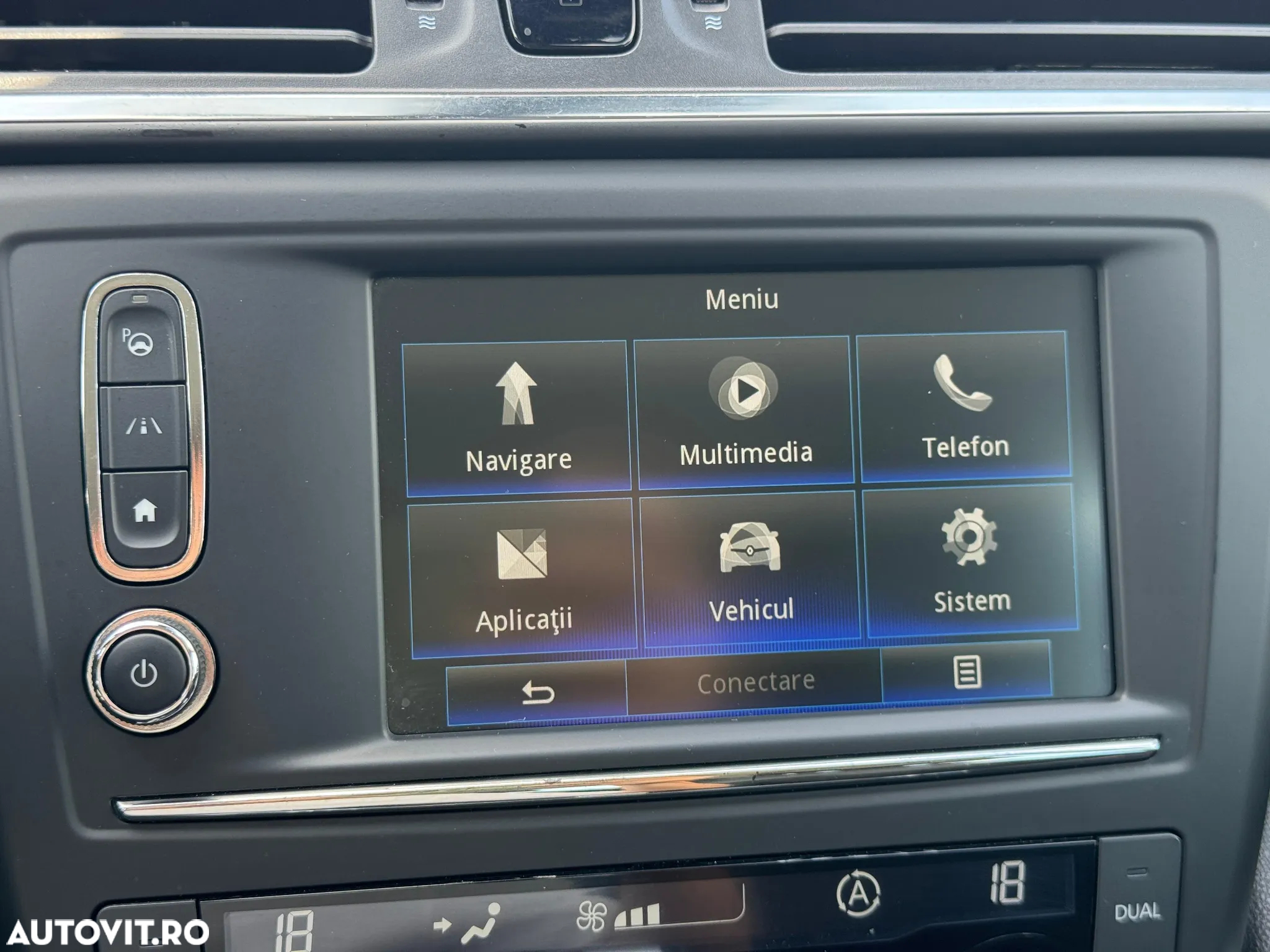 Renault Kadjar 1.5 DCI EDC Intens - 16