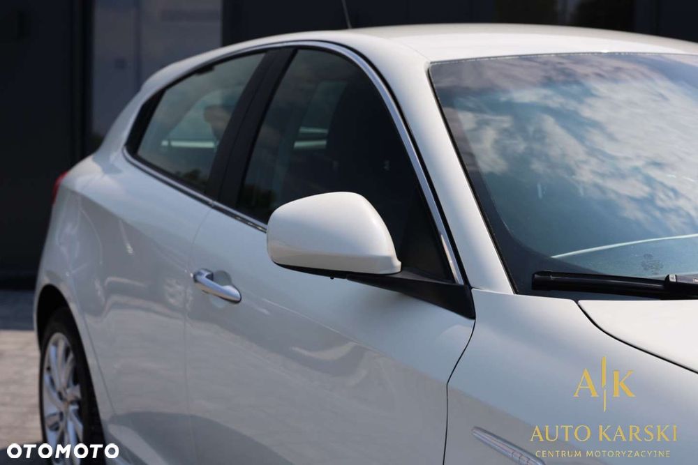 Alfa Romeo Giulietta - 16