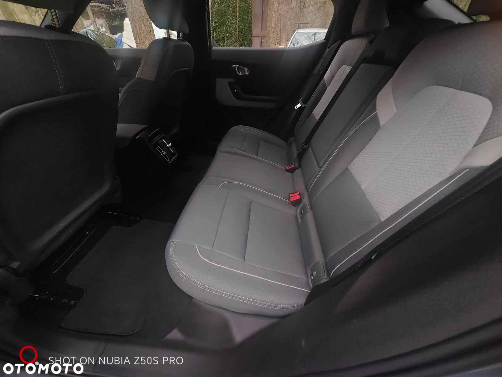 Polestar 2 Dual Motor 82kWh Plus - 13