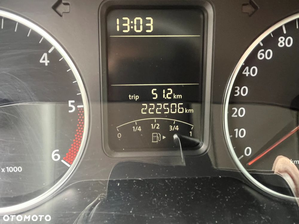 Volkswagen Polo - 23