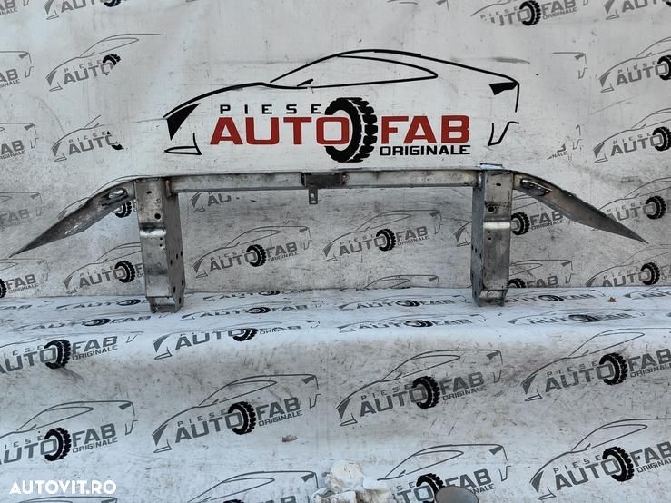 Armatura,intaritura bara fata Bmw Seria 5 G60-G61 14603P103 an 2023-2026 - 1