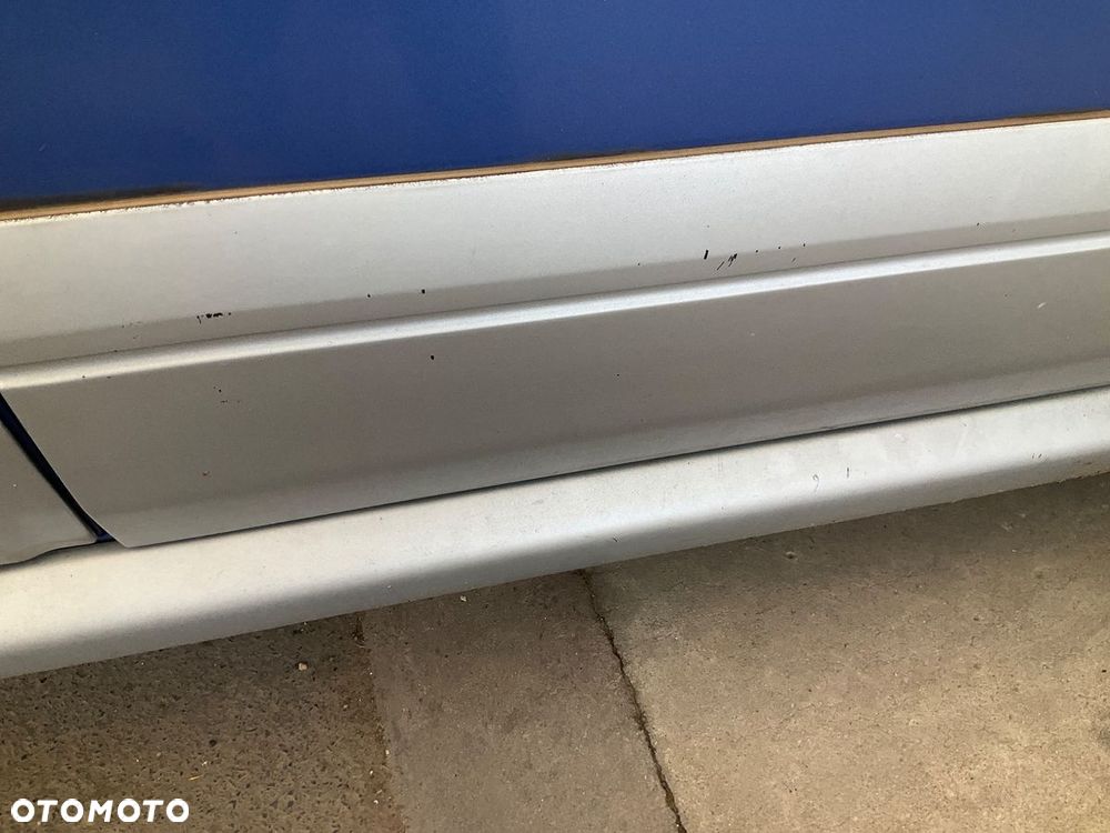 Suzuki Grand Vitara - 11