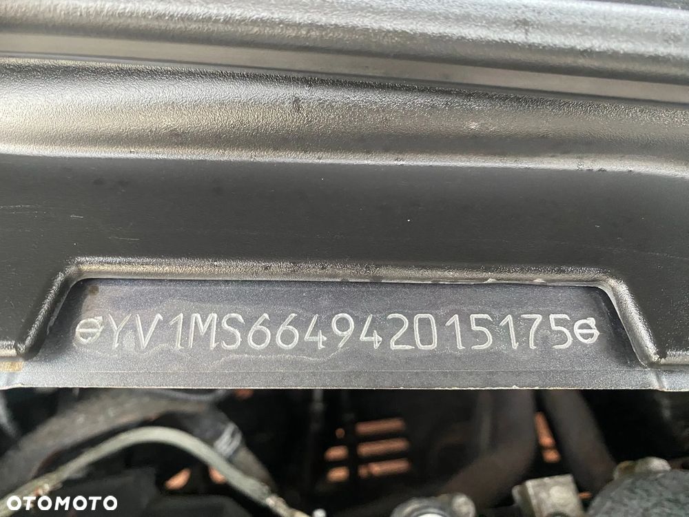 Volvo S40 2.4 Summum - 18