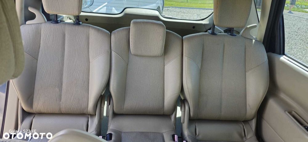Renault Scenic - 3