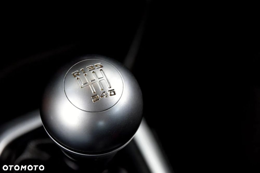 Jeep Renegade 2.0 MultiJet Limited 4WD S&S - 33