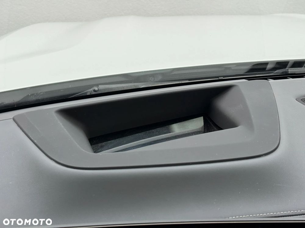 BMW X7 xDrive40d - 23