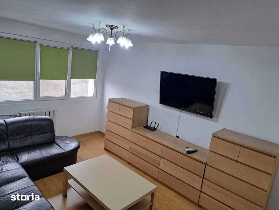 Apartament 2 camere/ Eroii Revolutiei/ metrou 2' — fotografia 1