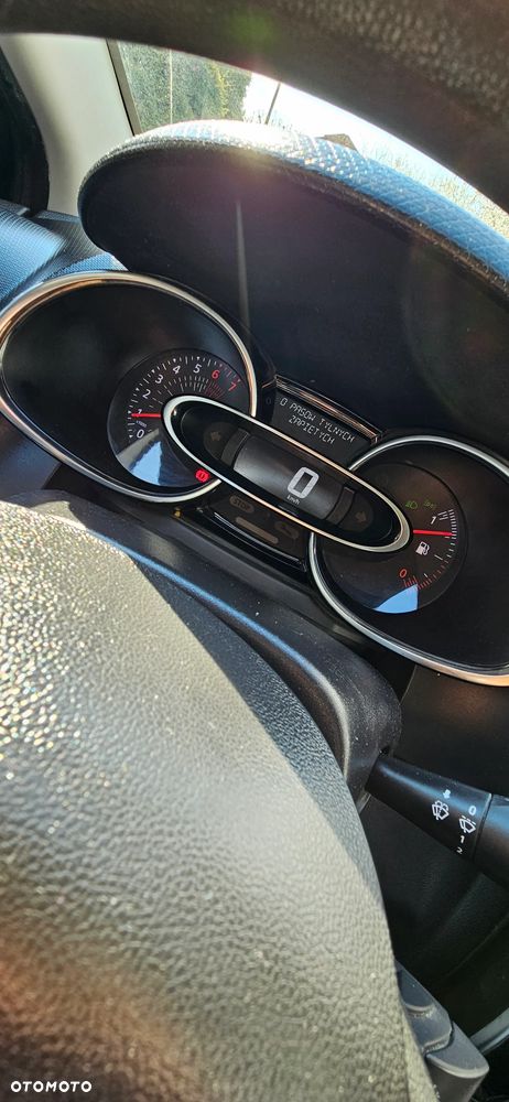 Renault Clio 0.9 TCe Life - 26