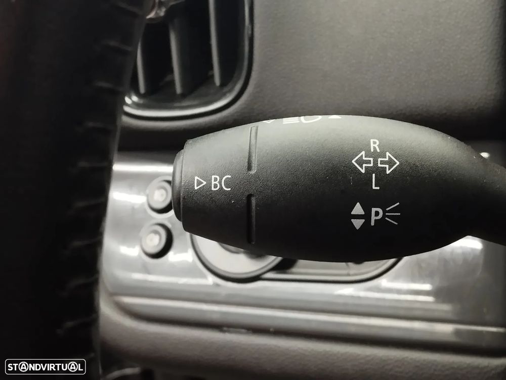 MINI Countryman One D Auto - 21