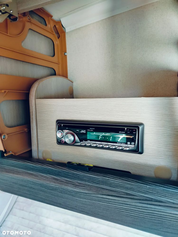 SWIFT Sterling Eccles Searcher - 24