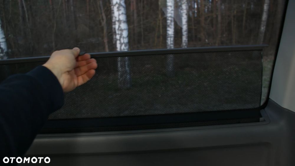 Volkswagen Caravelle - 30