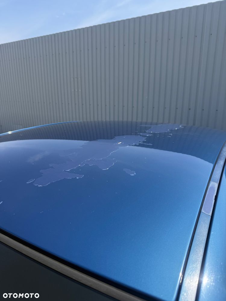 BMW Seria 3 - 21