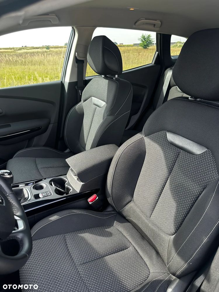 Renault Kadjar - 31
