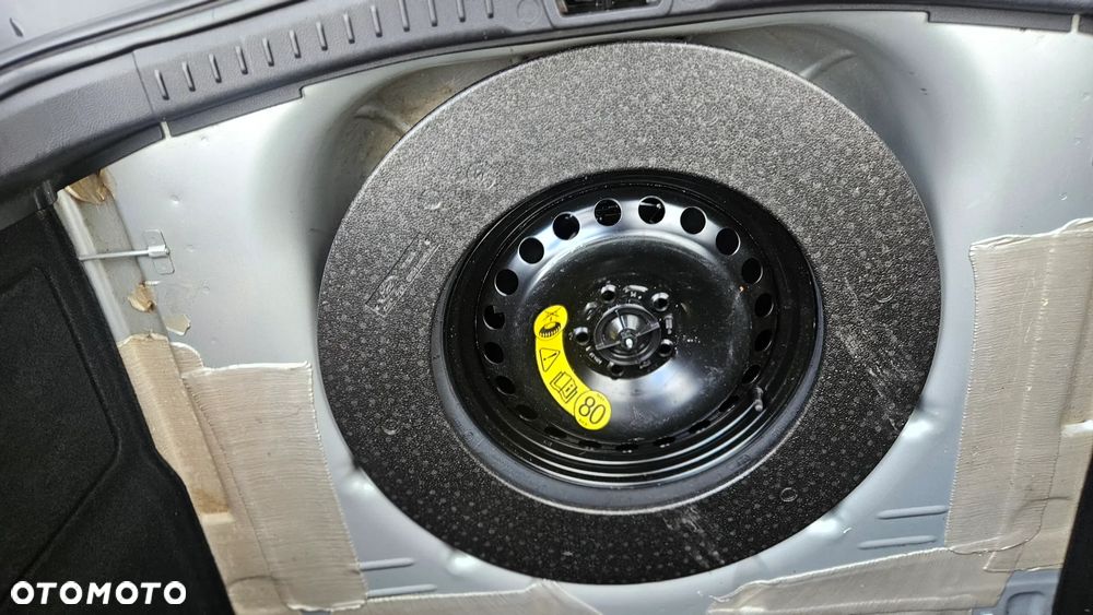Ford Focus 1.0 EcoBoost Titanium - 8